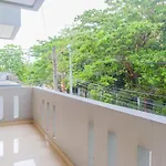 Koolkost Syariah @ Duri Kosambi